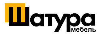 logo_shatura