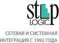 logo-stlplogic