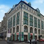pankratevsky12-12-tm