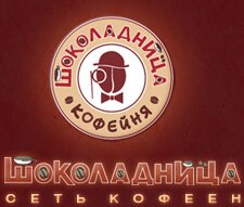 shoko-logo