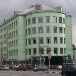 vorontzovskaz1-3-2-tm